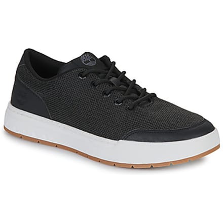 Lage Sneakers Timberland MAPLE GROVE KNIT OX