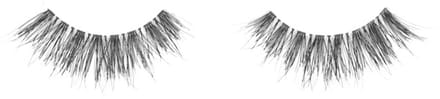 Make-Up Studio Eyes Nr. 25 Eyelashes Nepwimpers