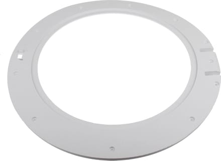 BOSCH - DEURRAND - 00747527