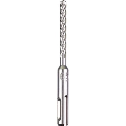 Milwaukee SDS-plus MX4 hamerboren - 4-kanten snijdend SDS-Plus MX4 6 x 115 - 1 st - 4932352011
