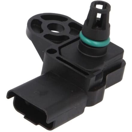 Vacuümsensor PIERBURG 7.18222.37.0