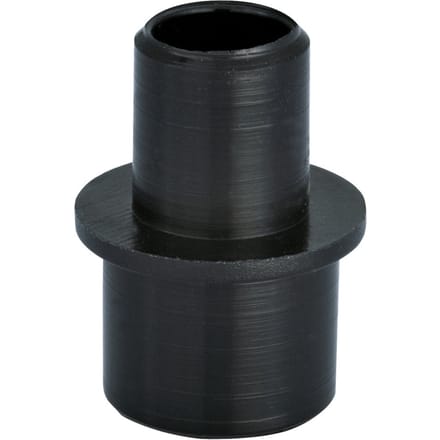 Hsk-V Pg16 Polyamide Sluiting Stop M20 Npt - 1280001600 [20 Stuks]