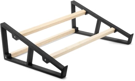 Restand Novation Bass Station II Stand - Desktop stand
