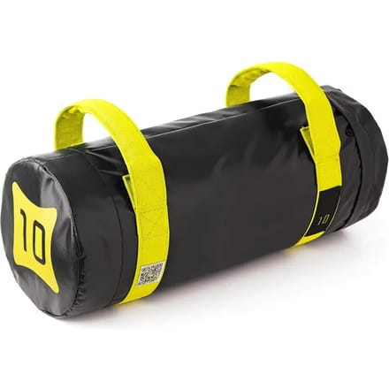 Power bag Tremblay CT