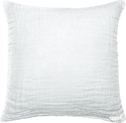 Himla - Hannelin kussen white - 50 x 50 cm