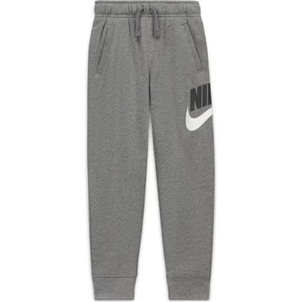 Kinderen joggingbroek Nike Club HBR