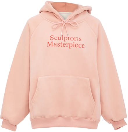 HOMEBASE hoodie