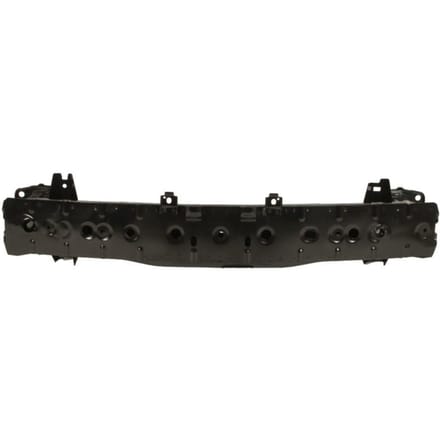 Bumper - drager BLIC 5502-00-3478940Q