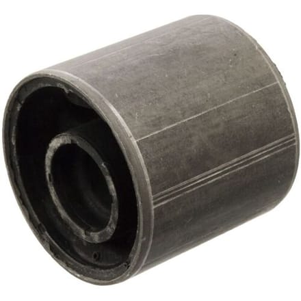Febi Bilstein Draagarmrubber FEBI 102981