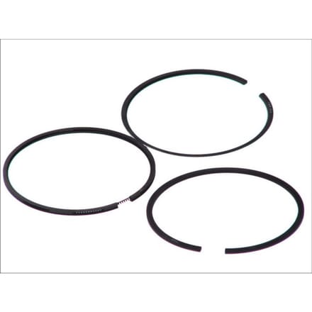 Goetze Engine Zuigerveren set GOETZE 08-502200-00