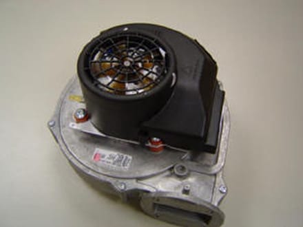 Remeha Ventilator 35-45Kw, 59162