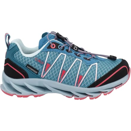 Wandelschoenen kind CMP Altak 2,0 WP Fast