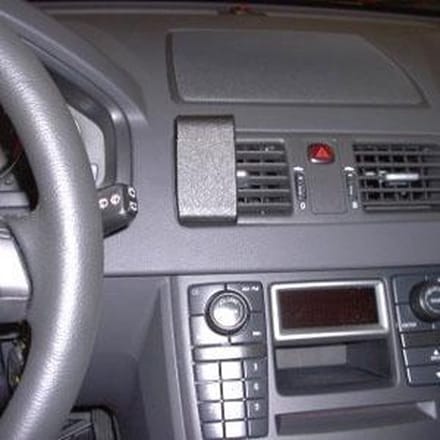 Brodit ProClip houder geschikt voor Volvo XC90 2002-2014 Center mount