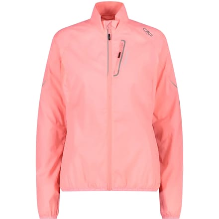 Vrouwen windjack CMP