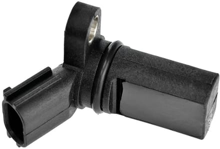 Krukassensor OEM 23731-4M40B