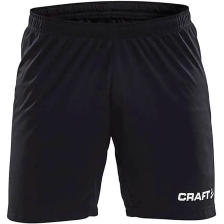 Korte Craft progress contrast