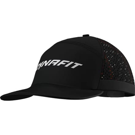Trucker pet Dynafit Transalper