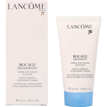 Lancôme Lichaamsverzorging Bocage Déodorant Crème Deodorant Dames 50 ml