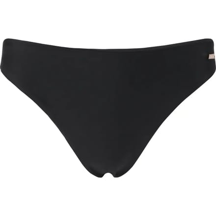 Dameszwembroekje Athlecia Bay