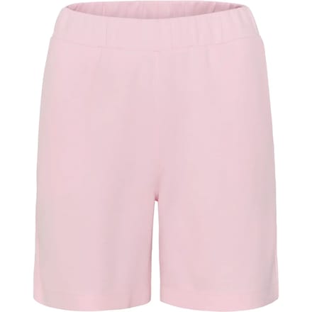 Damesshort KAFFE KAannie