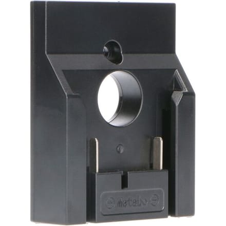 Kelfort Adapter Metabo/Cas
