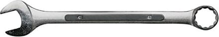 SW-Stahl 00927L-36 ringsteeksleutel