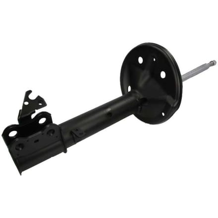 Schokdemper KYB Excel-G 334483 links