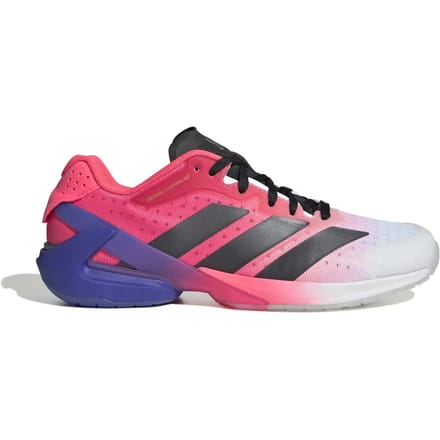 Indoor schoenen adidas Adizero Counterblast