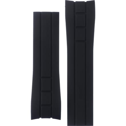 MIDO Straps M610012560 Multifort Horlogeband