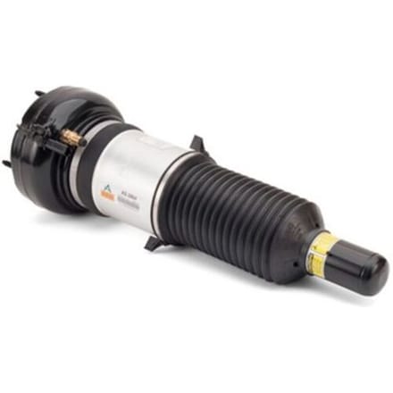 Regelaar, niveauregeling ARNOTT EUROPE AS-2864