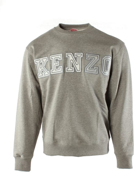 Kenzo sweater maat S
