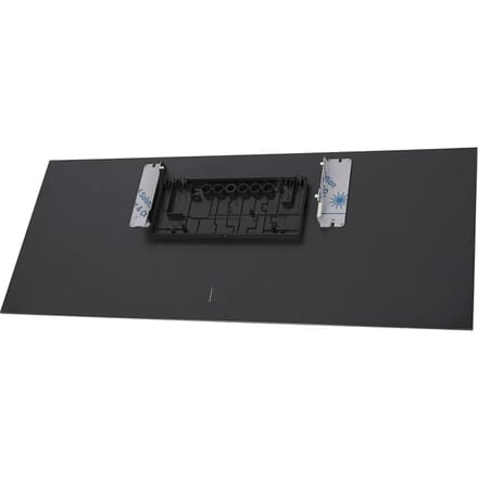 AEG glaspaneel, boven, Neutr896x380Pegasus 140259395030