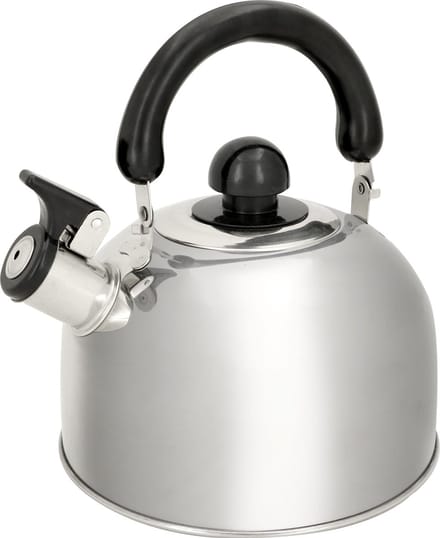 Alpina Fluitketel 1,8L