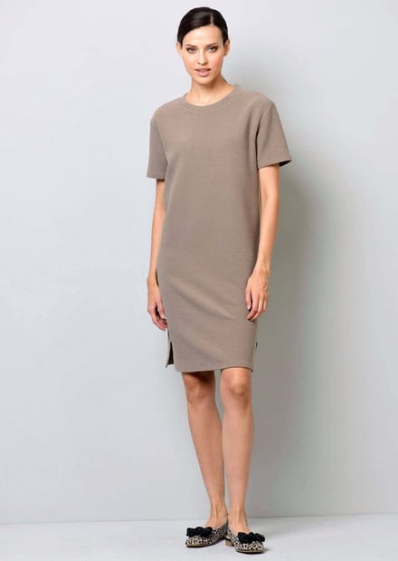 Alba Moda Jurk
