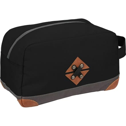 Abbey Toilettas - Classic Box - Bordeaux
