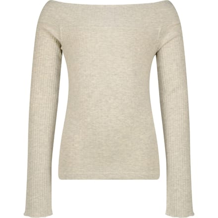 RAIZZED Girls Izzy Sweater Dune Sand Taglia: 2 | Maglioni Outlet | kids | Marrone