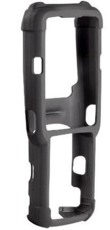 Zebra straight shooter configurations boot