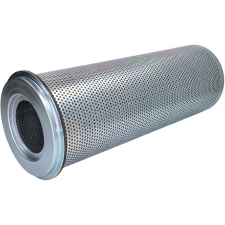 Hydraulisch filter SF HY9489