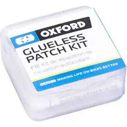 Reparatieset Oxford (x10)