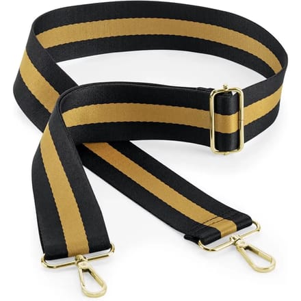 Verstelbare schoudertas Bag Base