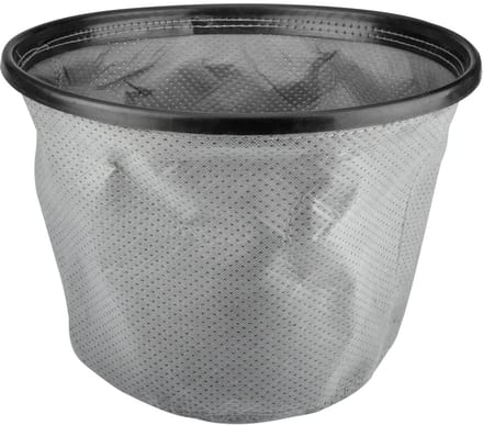 NEO TOOLS Serie - Potfilter - 04-738 - 15cm - 14cm Hoog