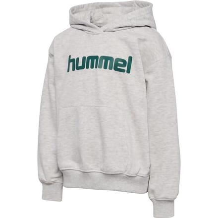 Junior Hoodie Hummel Boxy Logo