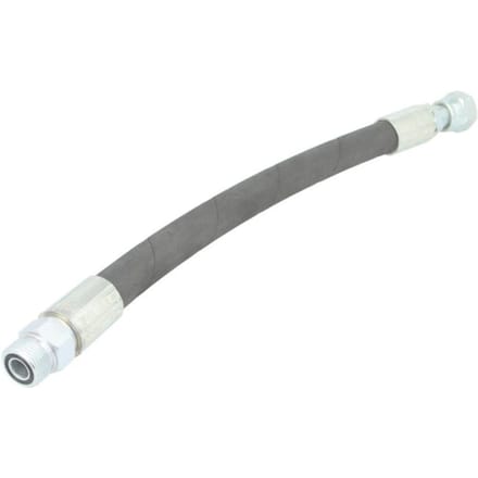Hydraulische slang, stuurinrichting FEBI BILSTEIN 49632