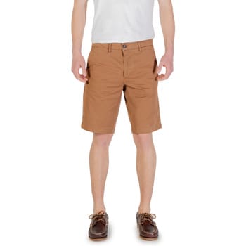 Korte Broek Borghese 5SBE21 11CO032