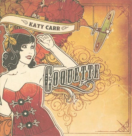 Coquette
