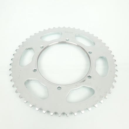 Achtertandwiel Teknix voor Derbi 50 Senda Sm Drd Racing 53x420 Nieuw