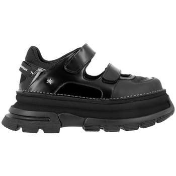 Sneakers Art ART 116441010003