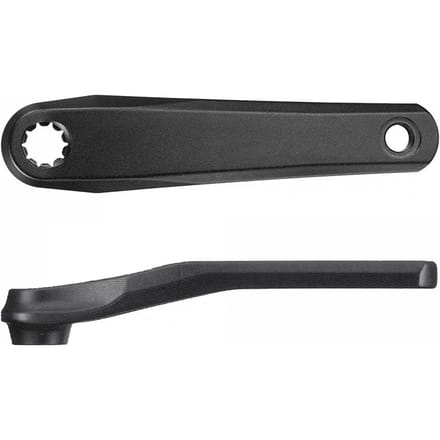 Rechter slinger Samox Bosch Gen. 1+2+4 / Brose System