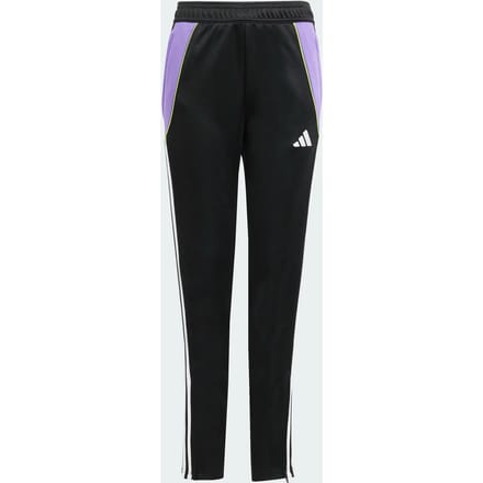 Kinderbroeken adidas Tiro