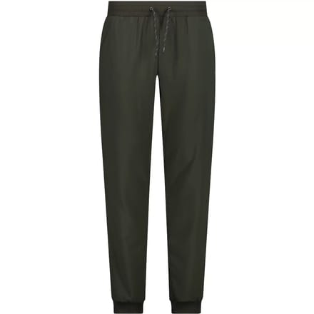 Stretch joggingbroek CMP